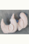 Małe przytulanki ptaszki 2.png